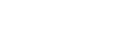 Casa Nogal